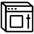 Web Page element - Free transparent PNG, SVG. No Sign up needed.