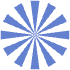 Abstract Spin Element from Geometric Shapes - Flat Set