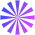 Abstract Spin Element from Geometric Shapes - Gradient Set