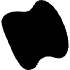 Arch Tilt Element from Organic Shapes - Flat Set