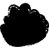 Blob Wave Element from Organic Shapes - Rough Ink Set
