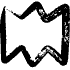 Bow Thick Element from Organic Shapes - Outlined Ink Set