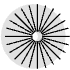 Circle Spin Element from Geometric Shapes - Combo Set