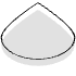 Drop Element from Geometric Shapes - Combo Set