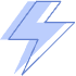 Flash Element from Geometric Shapes - Combo Set
