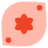 Motif Abstract Shape 103 Element from Geometric Shapes - Graphic Motifs Set