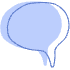 Shape Bubble Element from Organic Shapes - Combo Set