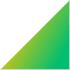 Triangle Slope Element from Geometrica (Gradient) Set