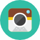 Camera 2 icon - Free transparent PNG, SVG. No Sign up needed.