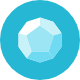 Hexagon icon - Free transparent PNG, SVG. No Sign up needed.