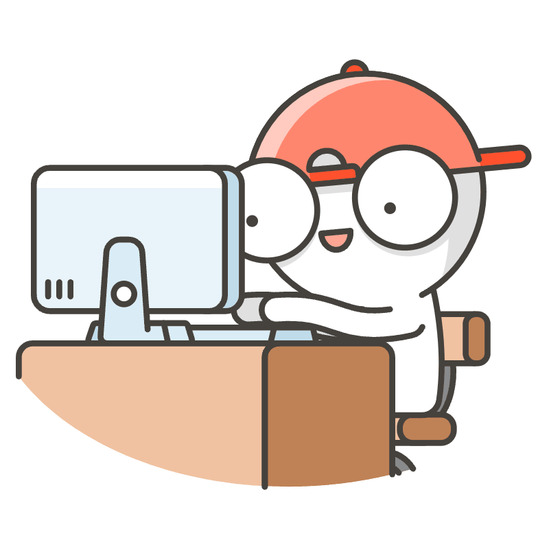 102 Emoji from The Team - Stickers Set