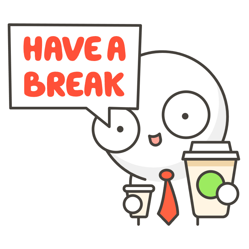 106 Emoji from The Team - Stickers Set