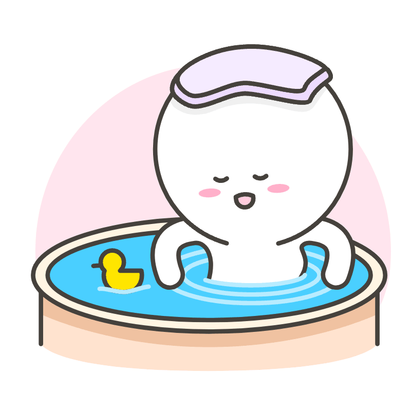 111 Emoji from The Team - Stickers Set
