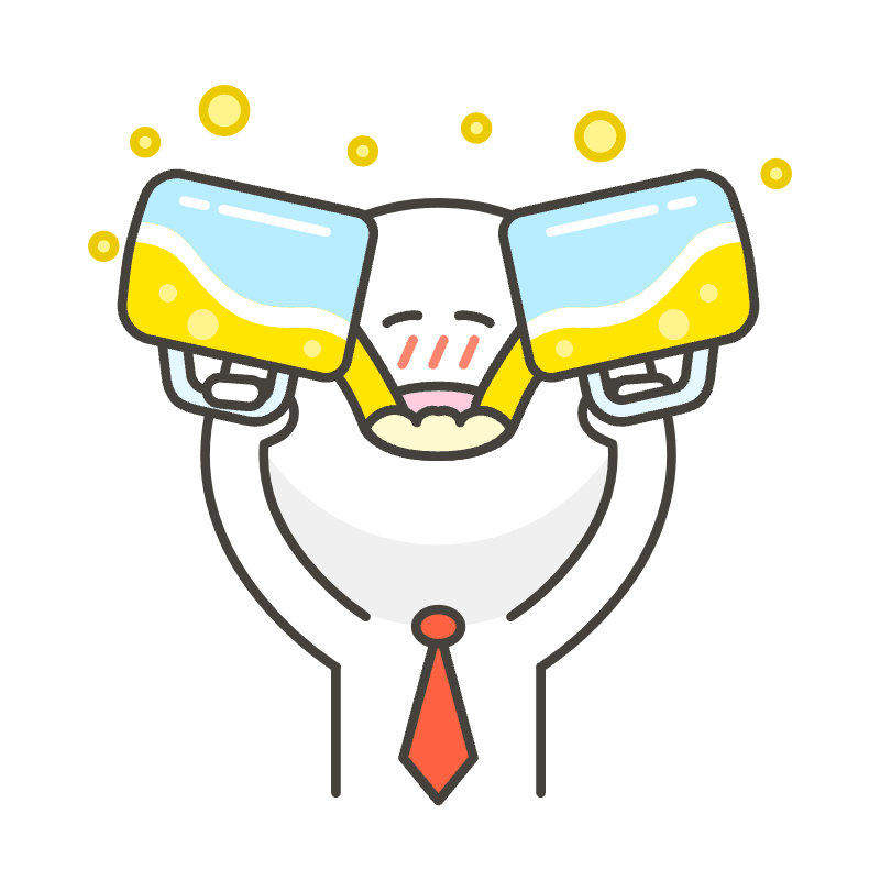 116 Emoji from The Team - Stickers Set
