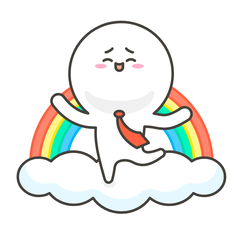 117 Element from Collaboration Stickers Set