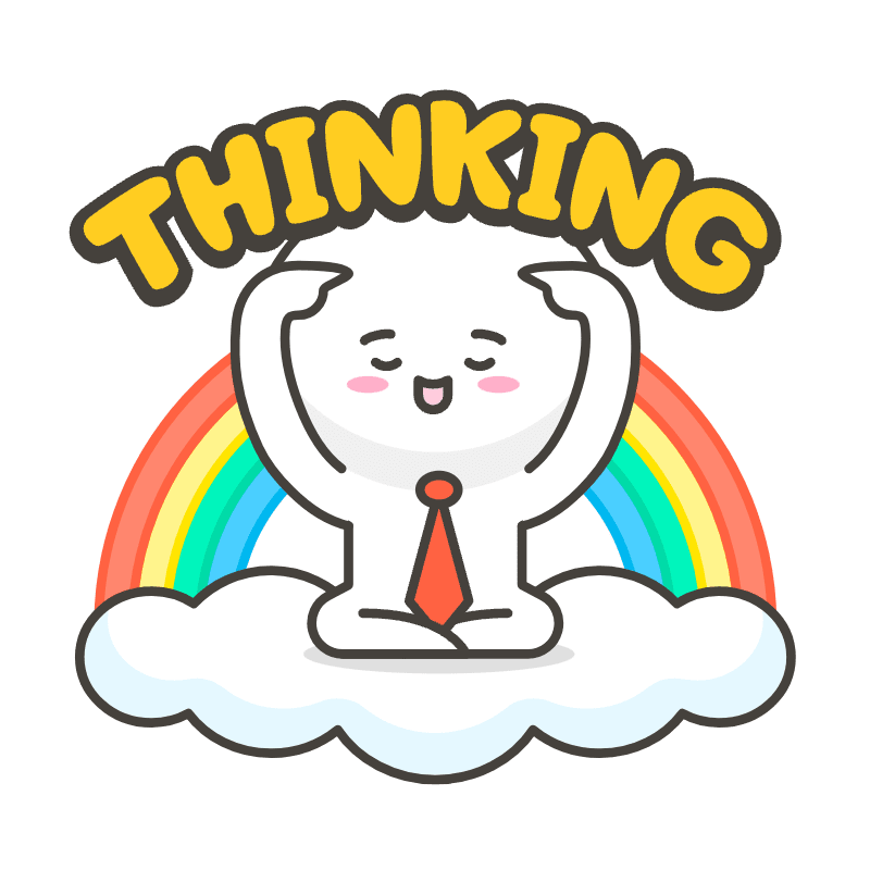 118 Emoji from The Team - Stickers Set