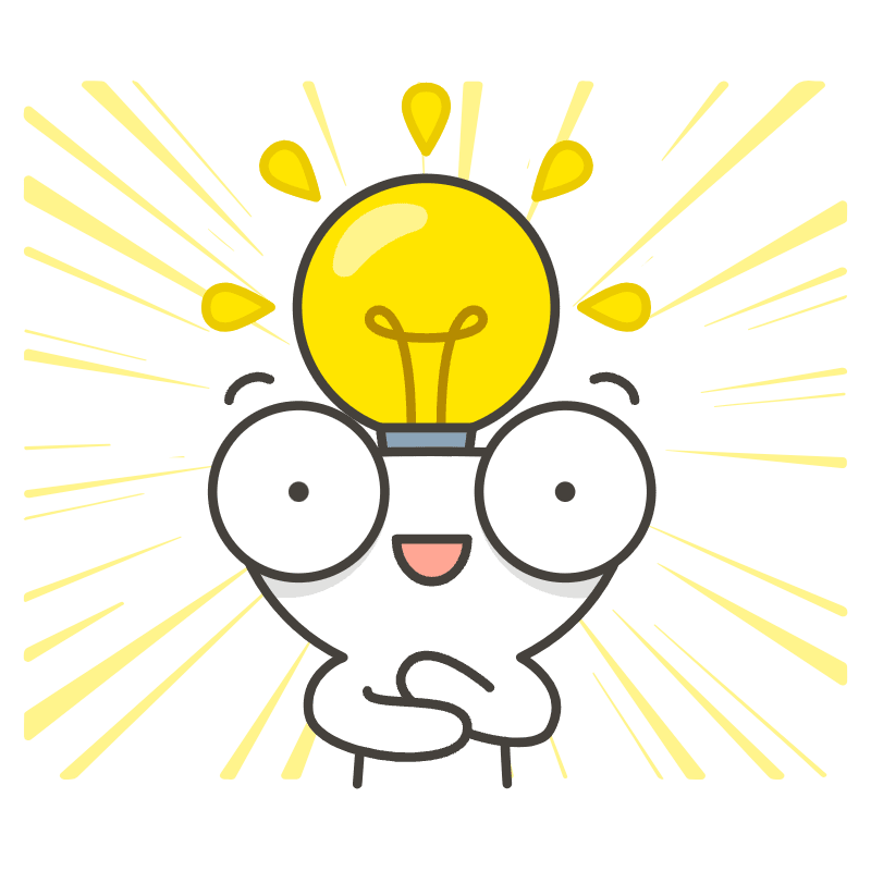 119 Emoji from The Team - Stickers Set