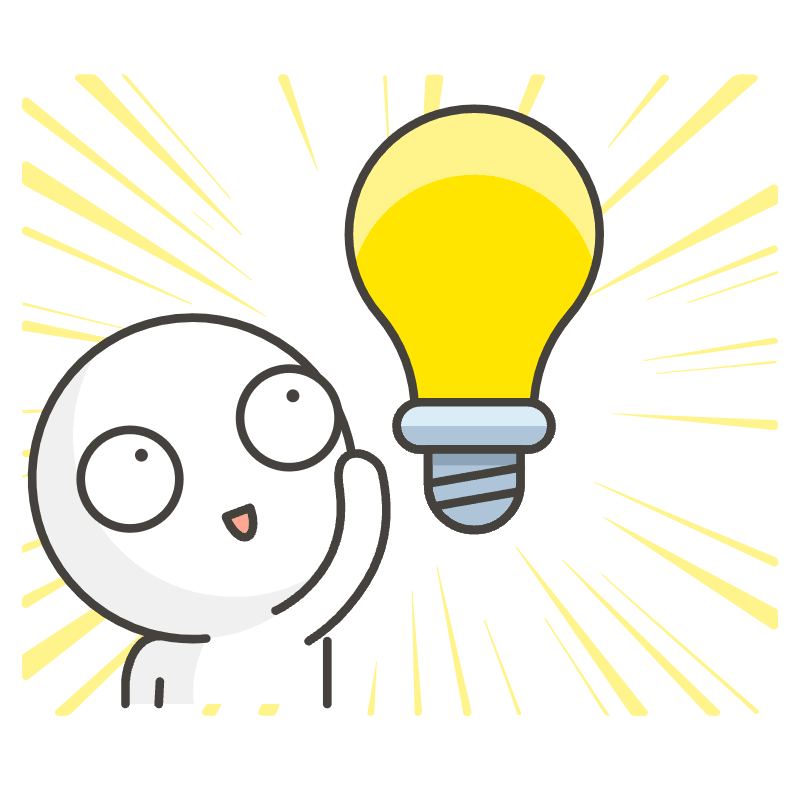 120 Element from The Team - Stickers Set