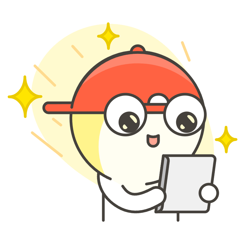 121 Emoji from The Team - Stickers Set