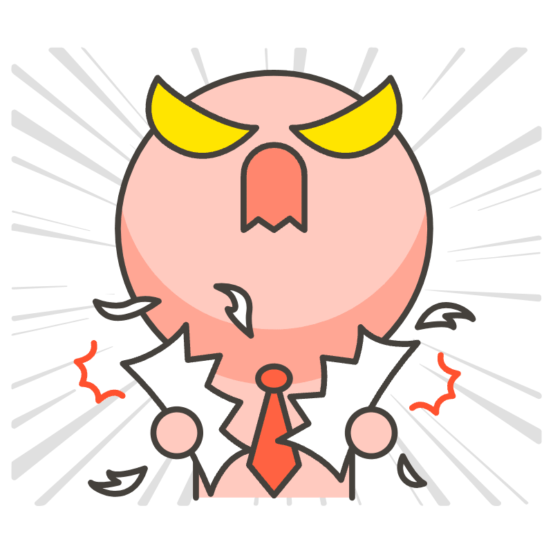 124 Element from Collaboration Stickers Set