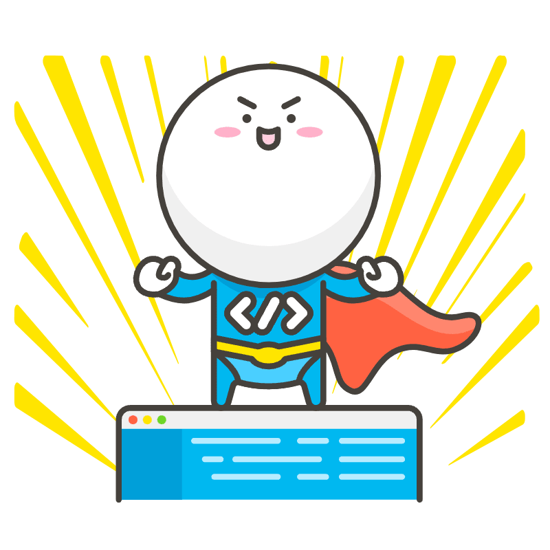 141 Emoji from The Team - Stickers Set