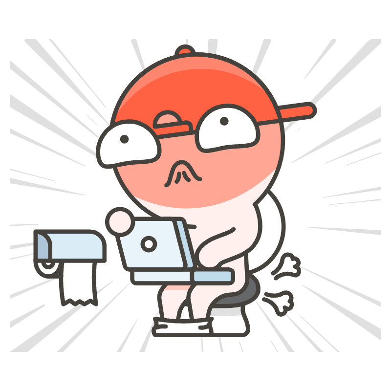 142 Element from The Team - Stickers Set