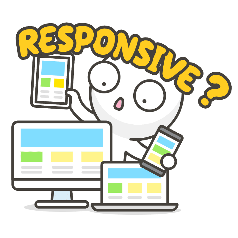 145 Element from The Team - Stickers Set