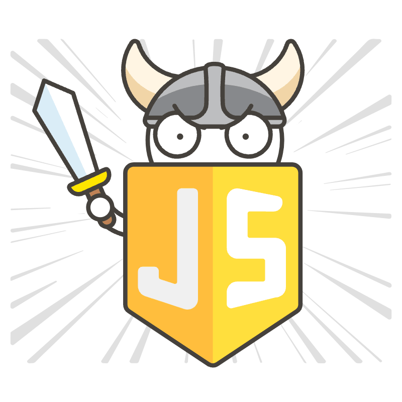 146 Element from The Team - Stickers Set