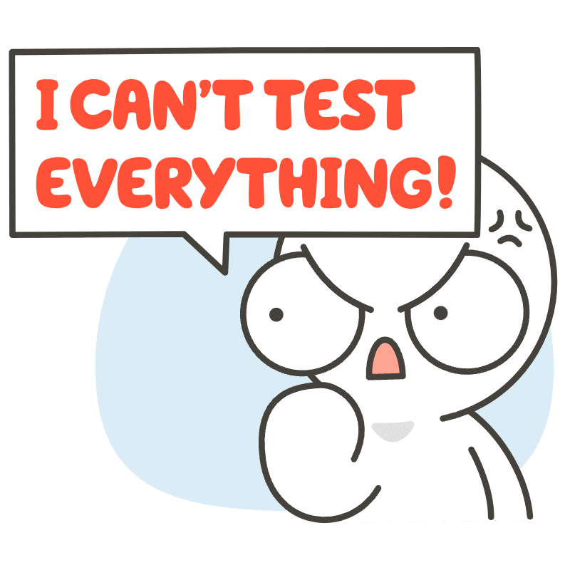 151 Element from Collaboration Stickers Set