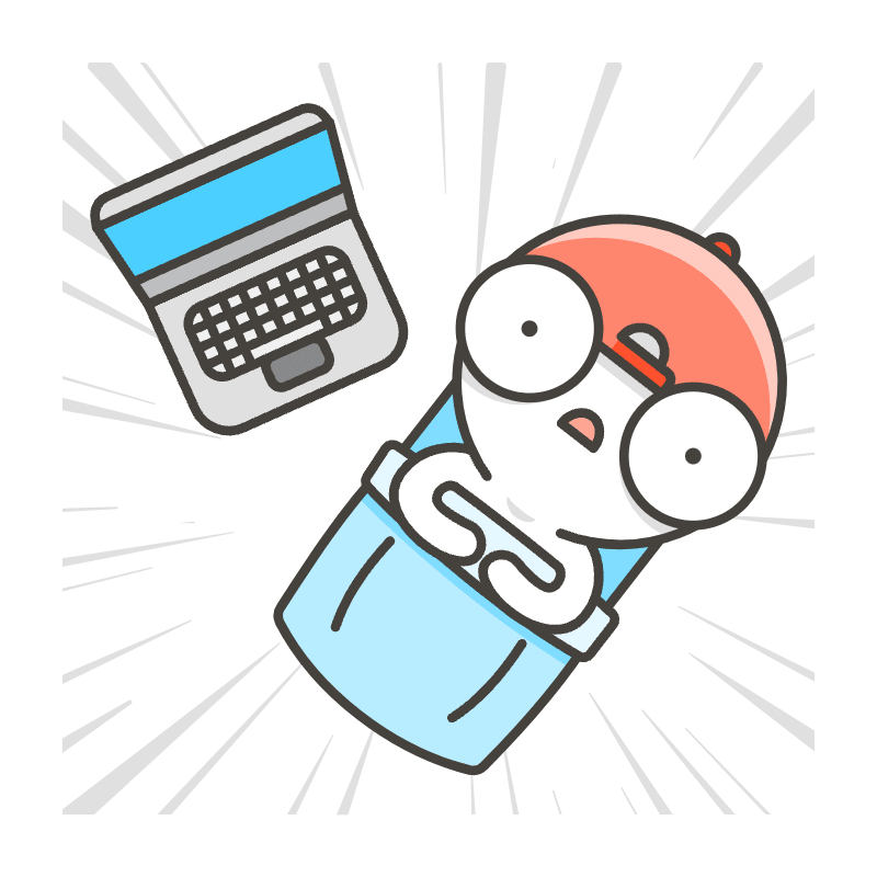 159 Emoji from The Team - Stickers Set