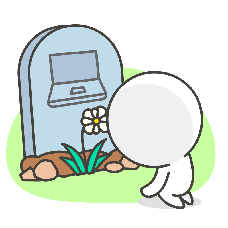 160 Element from Collaboration Stickers Set