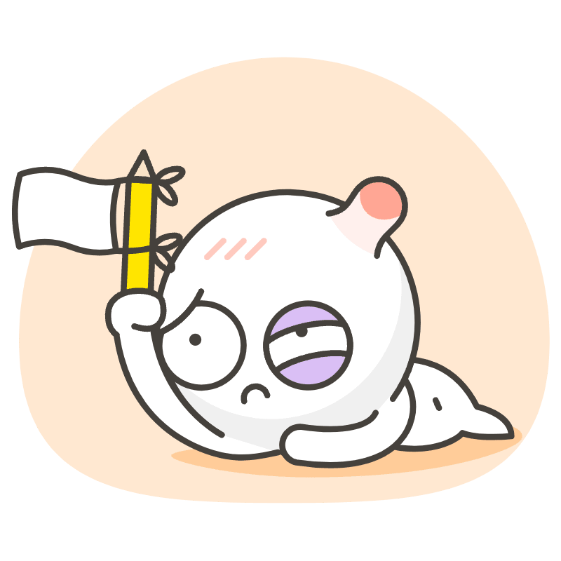 167 Emoji from The Team - Stickers Set