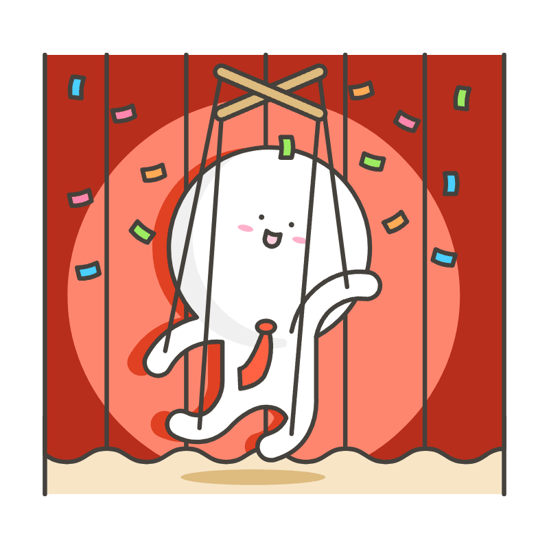 169 Emoji from The Team - Stickers Set