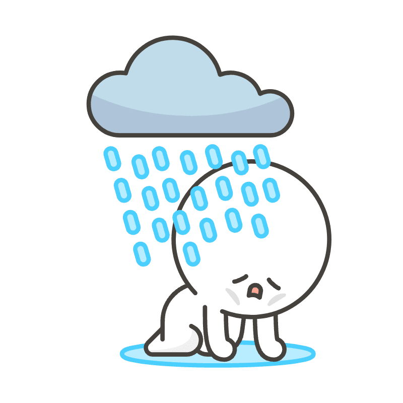 170 Emoji from The Team - Stickers Set