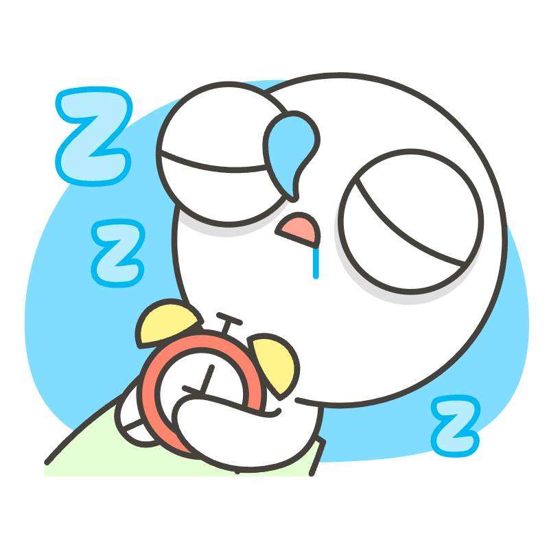 177 Emoji from The Team - Stickers Set