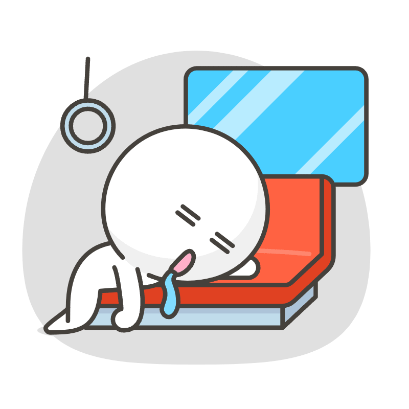191 Emoji from The Team - Stickers Set