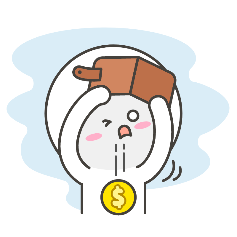 194 Emoji from The Team - Stickers Set