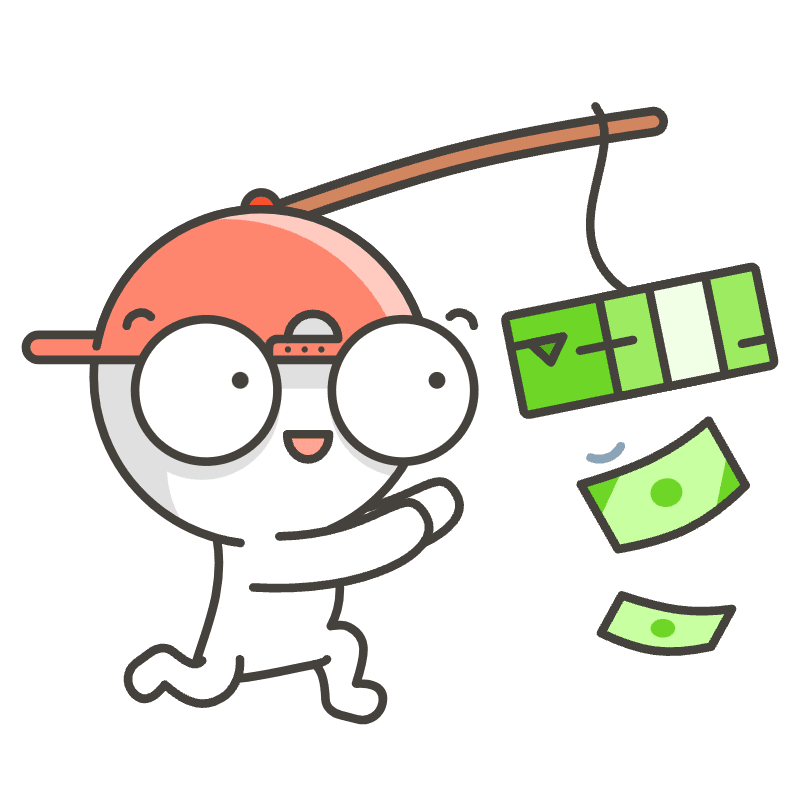 195 Emoji from The Team - Stickers Set