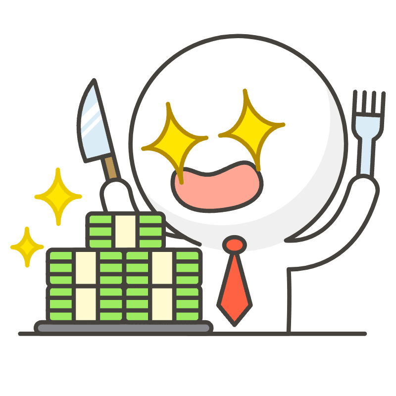 196 Element from Collaboration Stickers Set