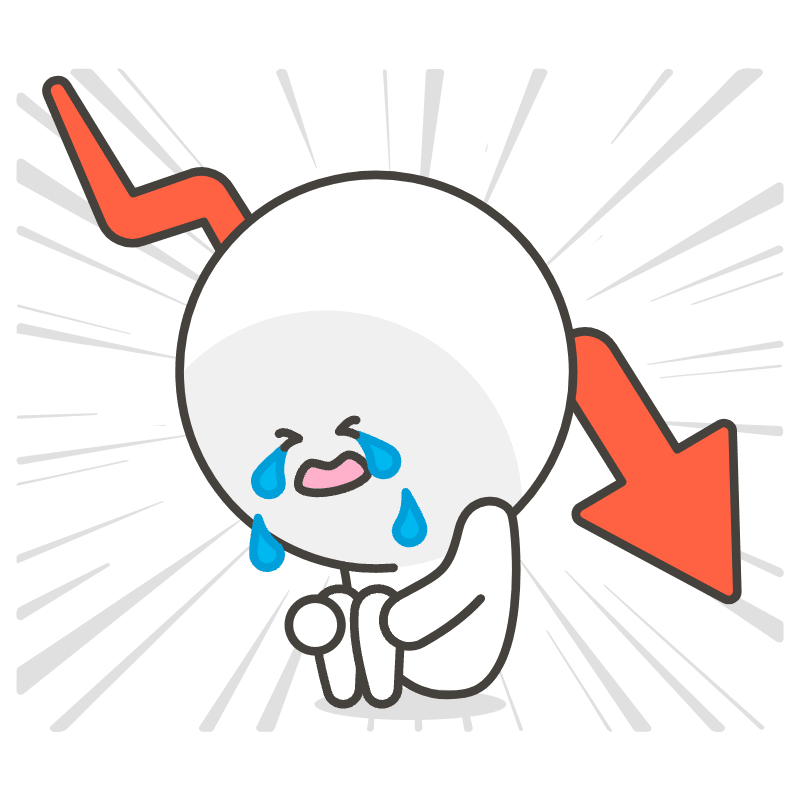 197 Emoji from The Team - Stickers Set