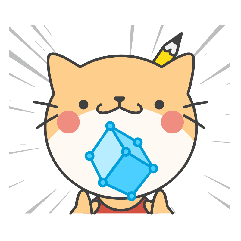 002 Emoji from Zoo Office - Stickers Set