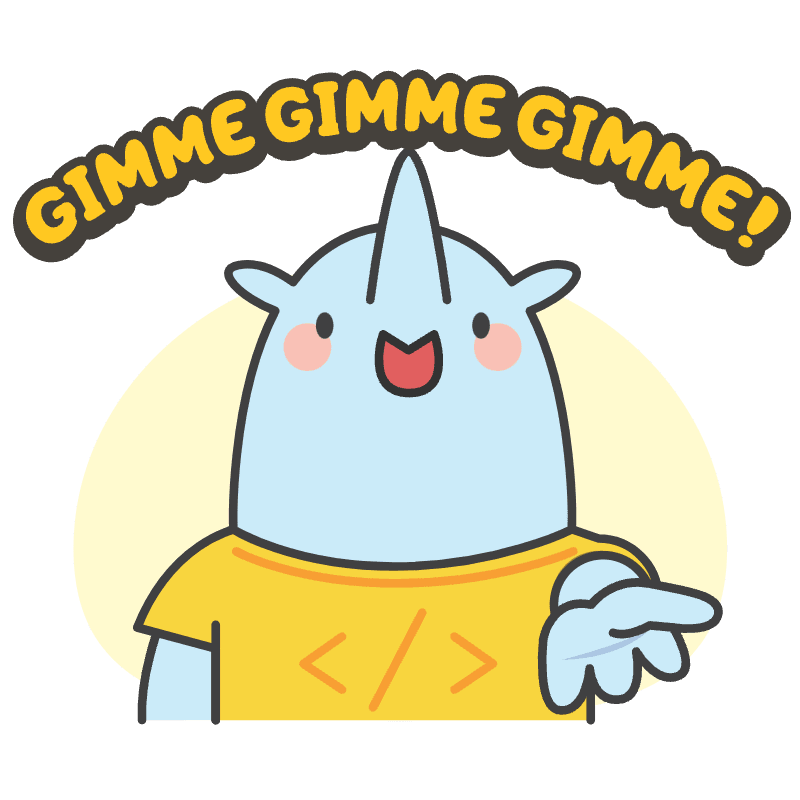 079 Emoji from Zoo Office - Stickers Set