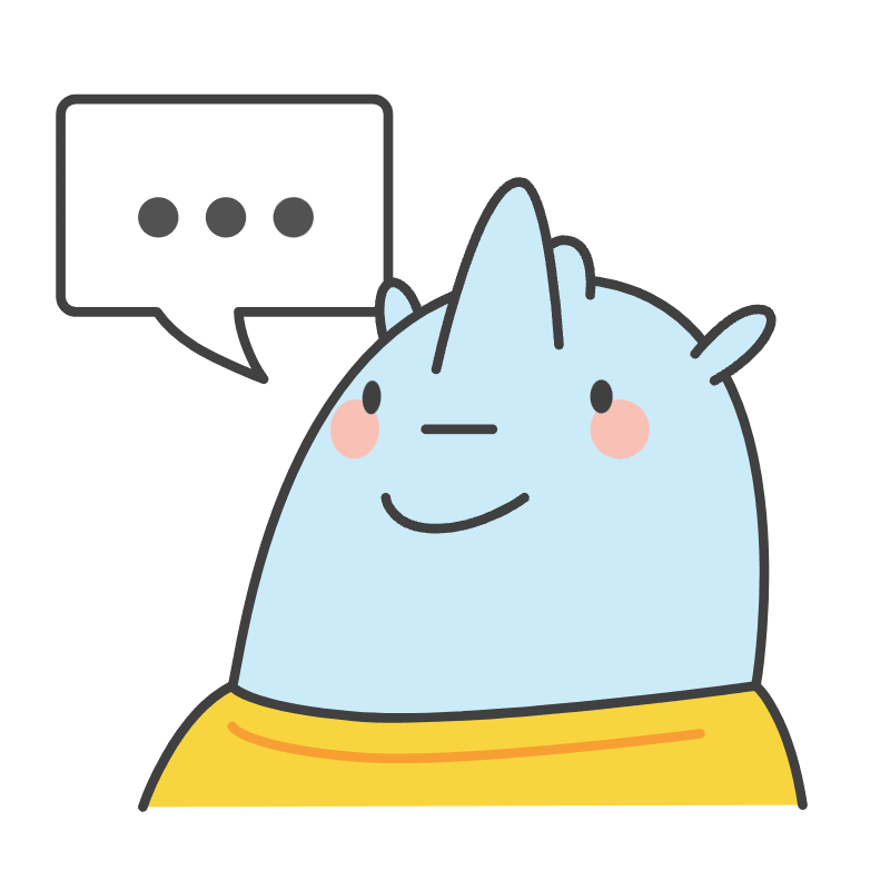 101 Element from Zoo Office Stickers Set