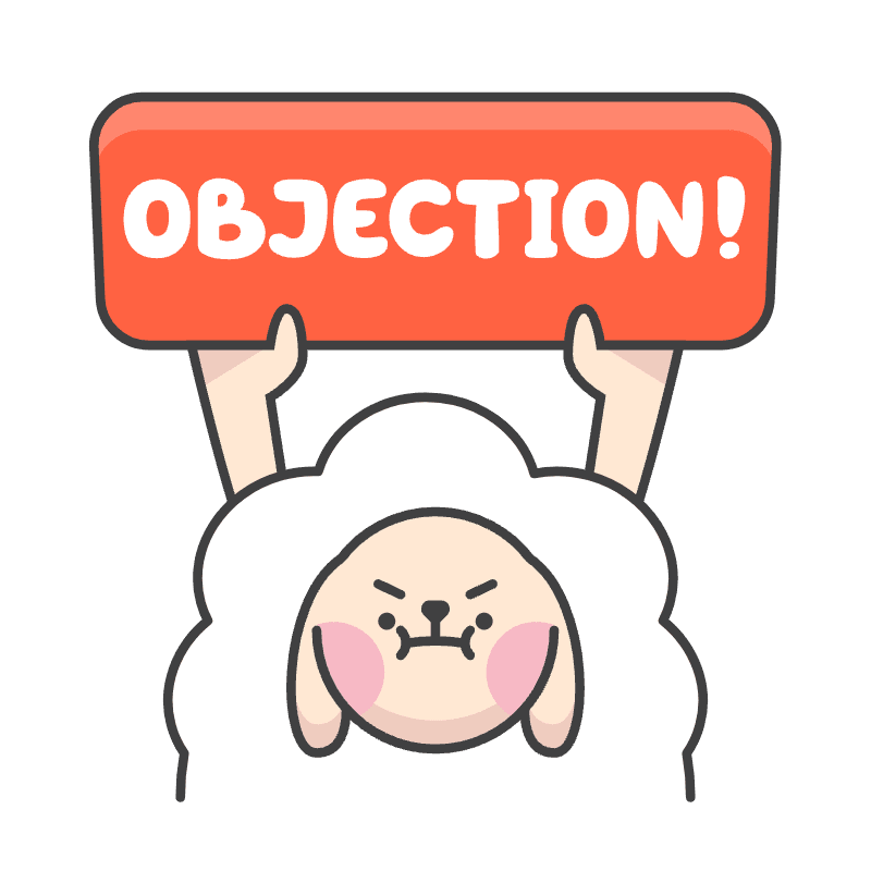 110 Emoji from Zoo Office - Stickers Set