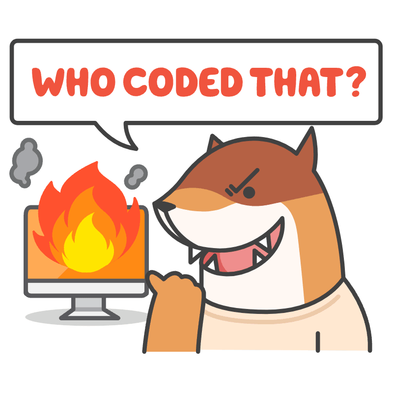 116 Emoji from Zoo Office - Stickers Set
