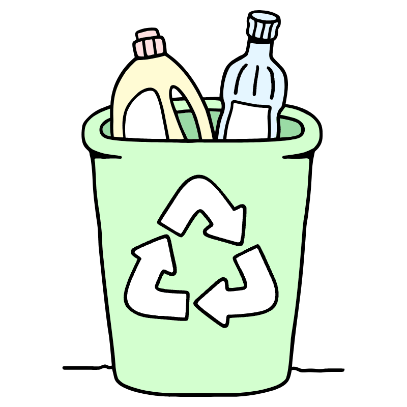 Activism Environment Eco Friendly Illustration from Bruxelles Set