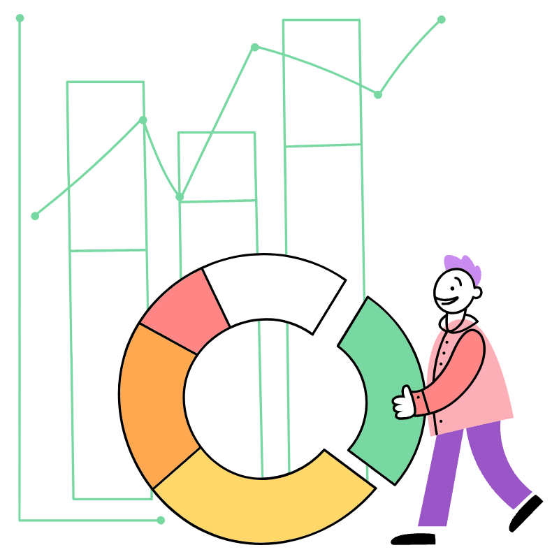 CHART 1 Illustration from Barcelona Set