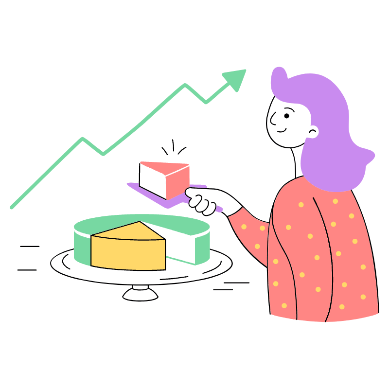 CHART 3 Illustration from Barcelona Set