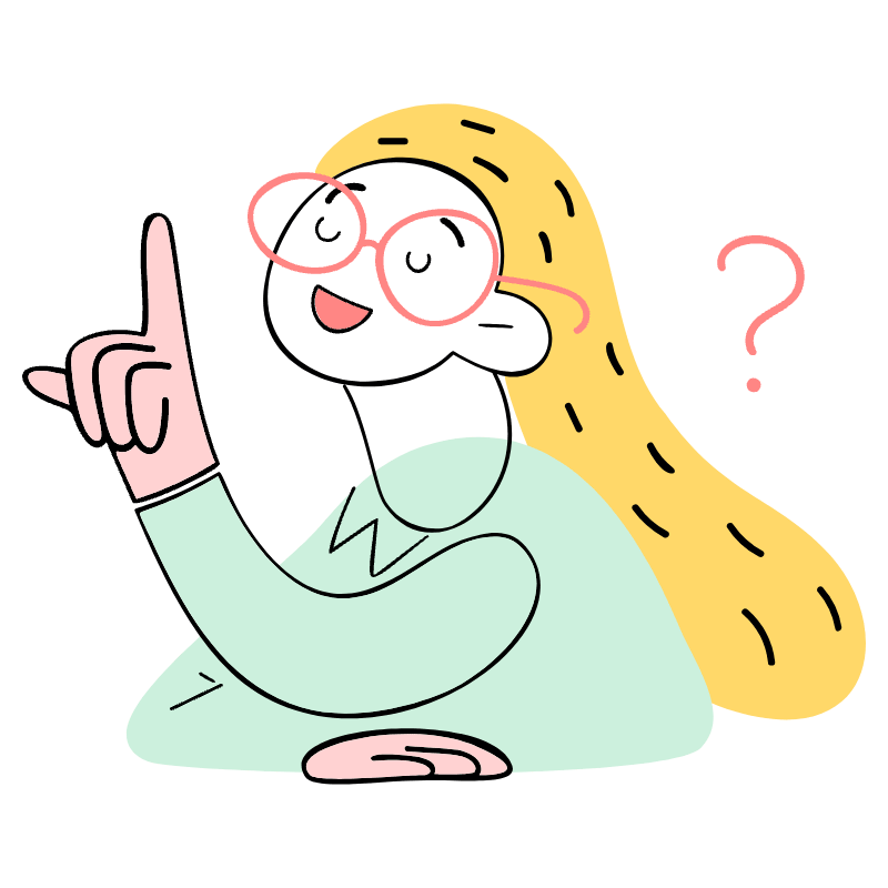 QUESTION 1 Illustration from Barcelona Set