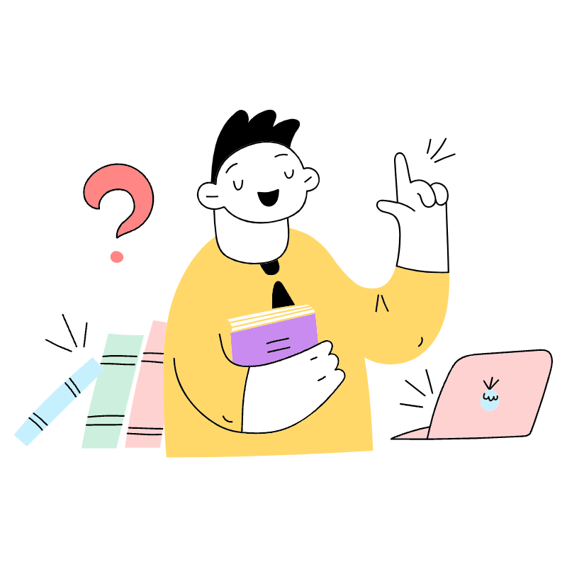 Question 2 Illustration from Barcelona Set